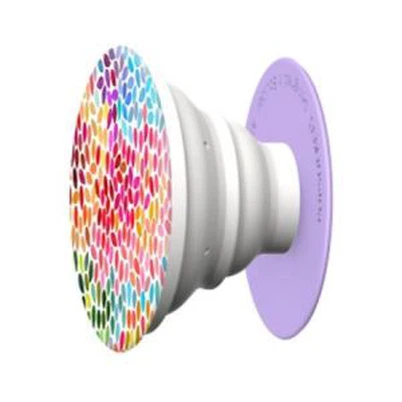 Bærbare, varme selger lommer til telefoner