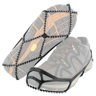 Silikon Traction Cleats Crampons Australia For Sko