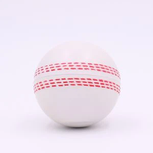 Utendørs cricket leketøy stressball