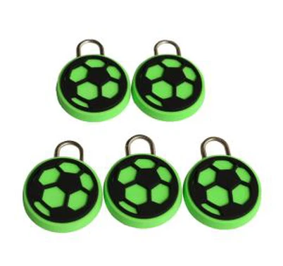 Salgsfremmende pvc glidelås glidelås glidelås trekk glidelås hode